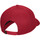 Accessoires textile Chapeaux Nike DV3148 Rouge