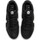 Chaussures Homme Tennis Nike DV3263 Noir