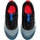 Chaussures Garçon Tennis Nike DM9027 Gris
