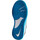 Chaussures Garçon Tennis Nike DM9027 Gris