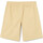 Vêtements Homme Shorts / Bermudas Champion 218701 Beige