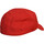 Accessoires textile Chapeaux medii Fila F50210 Rouge
