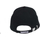 Accessoires textile Chapeaux Juventus CAP2AI18 Noir