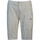 Vêtements Femme Shorts / Bermudas Nike 365065 Blanc