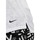 Vêtements Femme Débardeurs / T-shirts sans manche Nike DX0133 Blanc