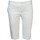 Vêtements Femme Shorts / Bermudas Lacoste FF7996 Blanc