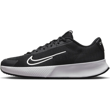 Chaussures Homme Tennis Nike DV2016 Noir