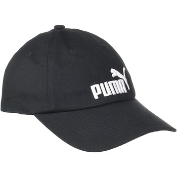 chapeau puma  021688 