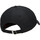 Accessoires textile Chapeaux Nike FD5185 Noir