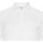 Vêtements Homme Chemises manches longues Lacoste CH4861 Blanc