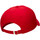 Accessoires textile Chapeaux Nike FD5185 Rouge