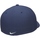 Accessoires textile Chapeaux Nike FB5633 Bleu