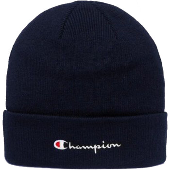 chapeau champion  802405 