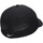 Accessoires textile Chapeaux Nike FB5633 Noir
