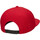 Accessoires textile Chapeaux Nike FD5184 Rouge