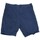 Vêtements Homme Shorts / Bermudas North Sails 672722 Bleu