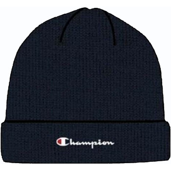 chapeau champion  802419 