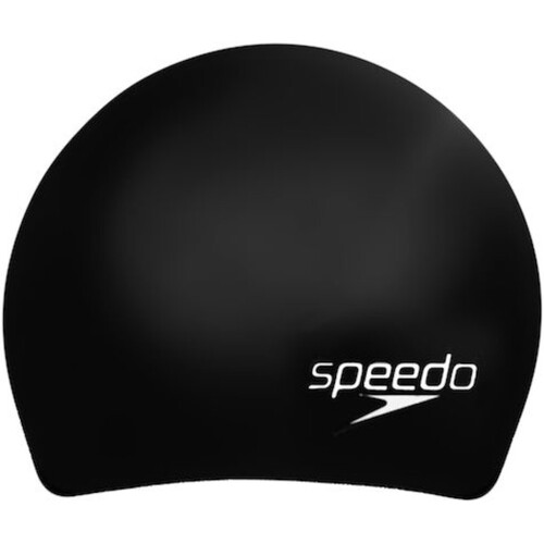 Accessoires Accessoires sport Speedo 8-06168 Noir
