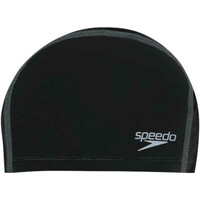 Accessoires Accessoires sport Speedo 8-12806 Noir