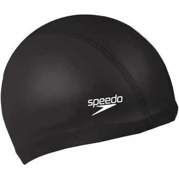 Accessoires Accessoires sport Speedo 8-72064 Noir