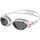 Accessoires Accessoires sport Speedo 8-00233214516 Blanc