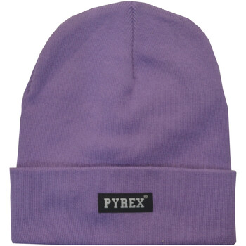 Pyrex 28451 Violet