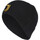 Accessoires textile Chapeaux adidas Originals IB4560 Noir