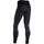 Vêtements Femme Pantalons Iron-Ic 610519 Noir