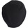 Accessoires textile Chapeaux adidas Originals IB2660 Noir