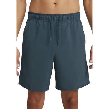 Vêtements Homme Shorts / Bermudas Nike DV9340 Vert