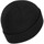 Accessoires textile Chapeaux adidas Originals IB2648 Noir