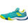 Chaussures Homme Tennis Babolat 30S21752 Vert