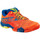 Chaussures Homme Tennis Babolat 30S22752 Orange