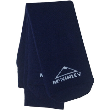 Sous-vêtements Chaussettes de sport Mckinley 09285J Bleu