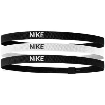 Accessoires Accessoires sport Nike NJN04036 Noir