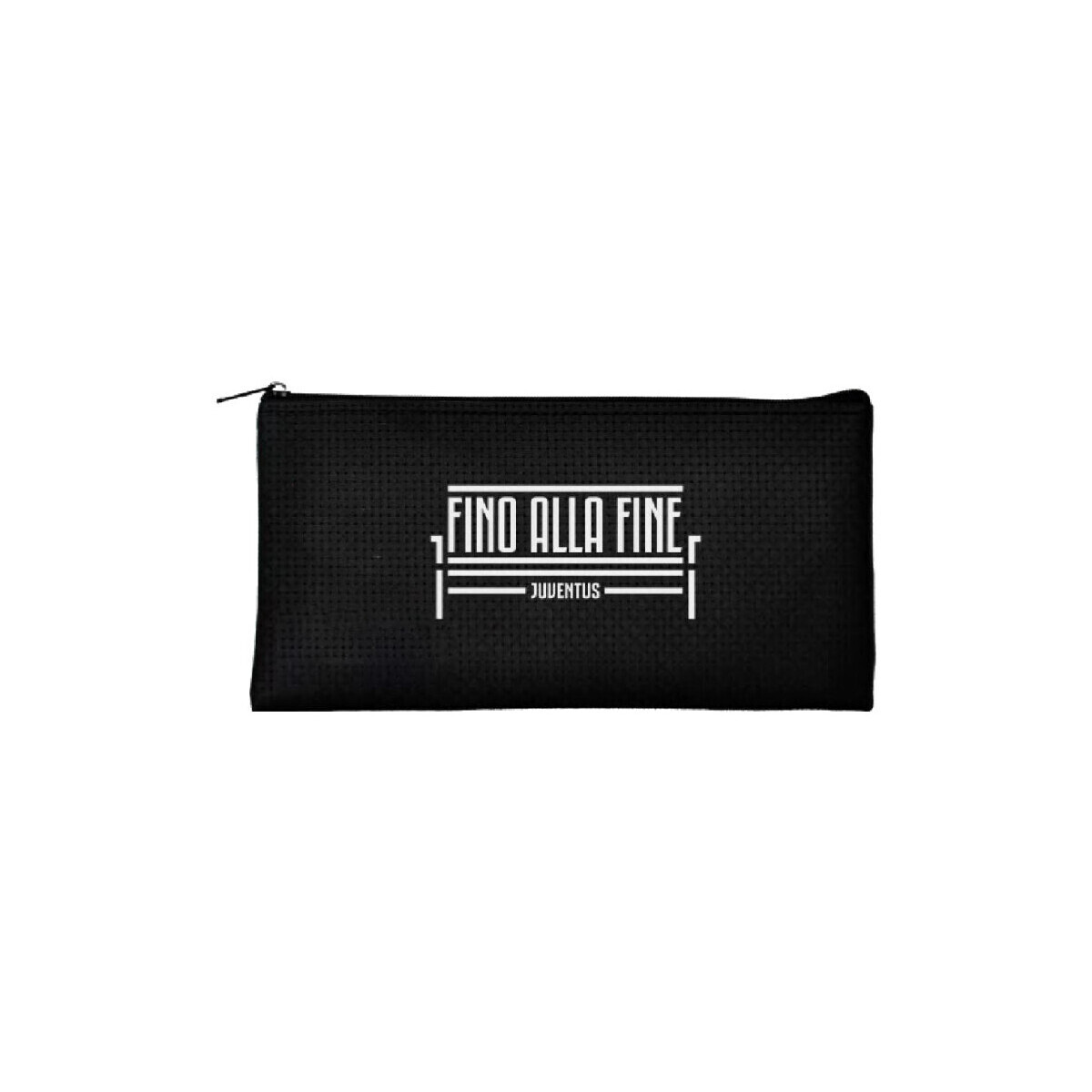 Sacs Pochettes / Sacoches Official Product JUFI05 Noir