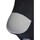 Sous-vêtements Chaussettes de sport adidas Originals HT6538 Noir