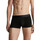 Sous-vêtements Homme Boxers Calvin Klein Jeans 000NB3651A Noir