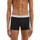 Sous-vêtements Homme Boxers Calvin Klein Jeans 000NB2385A Noir