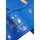 Accessoires Accessoires sport Leone GN220 Bleu
