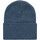 Accessoires textile Chapeaux Carhartt I020175 Bleu