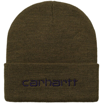 chapeau carhartt  i030884 