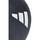 Accessoires Accessoires sport adidas Originals IA8306 Noir