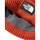 Accessoires textile Chapeaux The North Face NF0A3FJW Marron