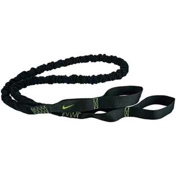 Accessoires Accessoires sport Nike N0000009023OS Noir
