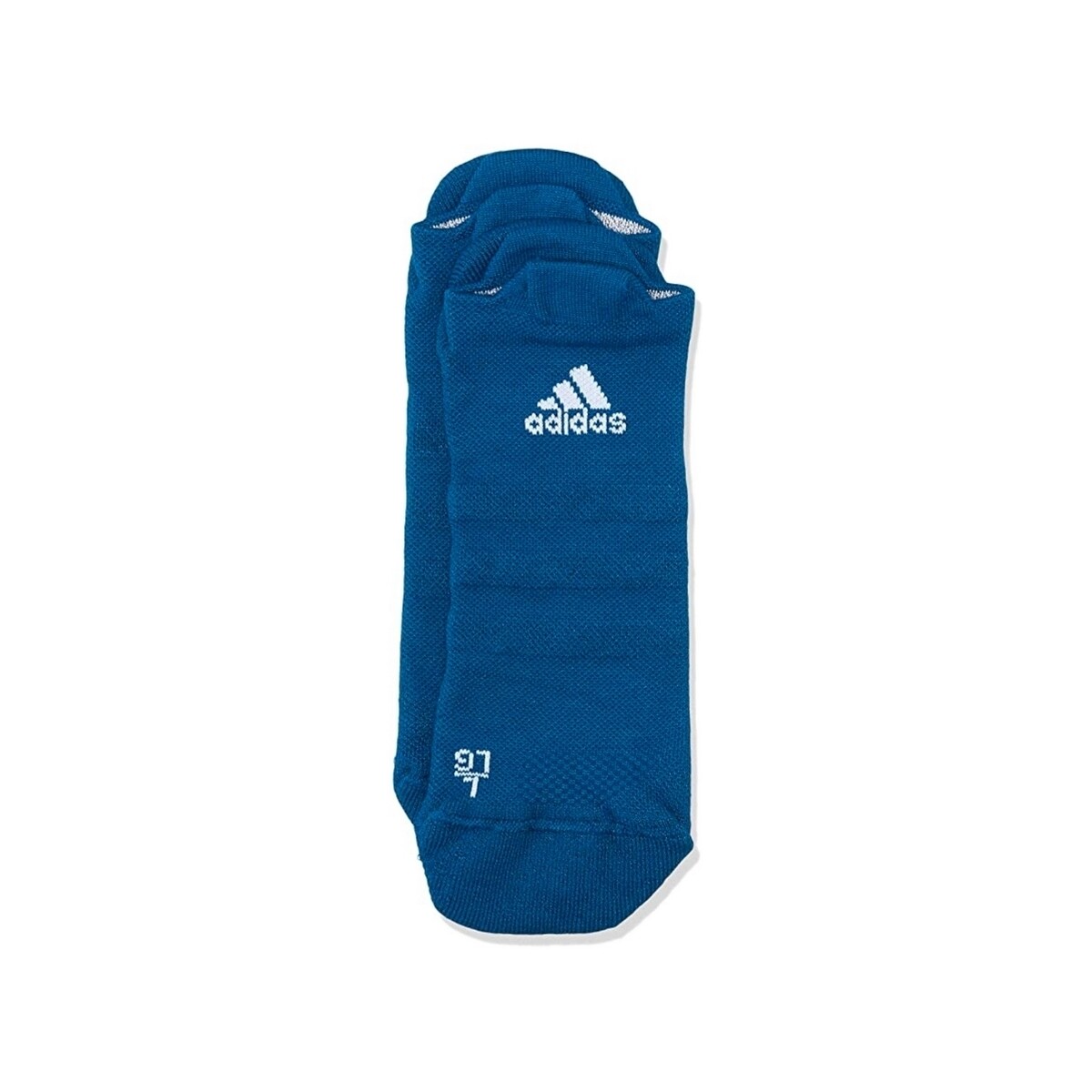 Sous-vêtements Chaussettes de sport adidas Originals DV1434 Bleu