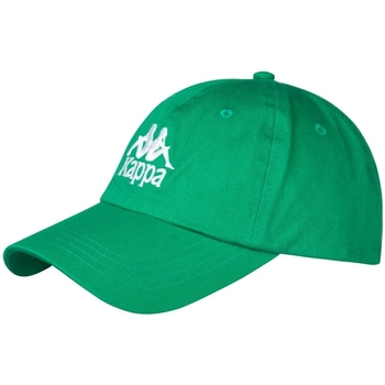 chapeau kappa  303xp30 