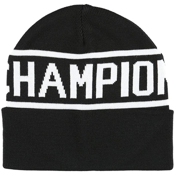 chapeau champion  804645 