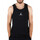 Vêtements Homme Débardeurs / T-shirts sans manche Nike AV3242 Noir