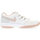 Chaussures Femme Tennis Nike AA8024 Blanc